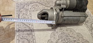 Μιζα paccar κατασκευης bosch-thumb-7
