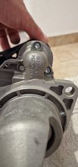 Μιζα paccar κατασκευης bosch-thumb-8