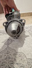 Μιζα paccar κατασκευης bosch-thumb-10