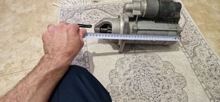 Μιζα paccar κατασκευης bosch-thumb-11