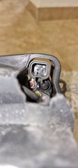Μιζα paccar κατασκευης bosch-thumb-12