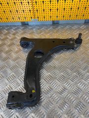 OPEL ASTRA-G ‘98 Ψαλίδι εμπρός R σε άριστη κατάσταση γνησια!!!