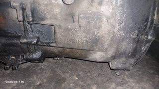 ΣΑΖΜΑΝ ΒΜW E36 E46-thumb-8