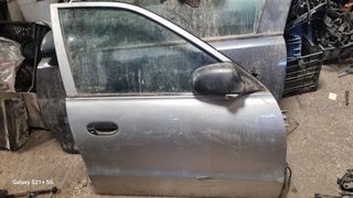 ΠΟΡΤΑ HYUNDAI ACCENT