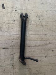 Πλαϊνό stan Yamaha XV virago-thumb-1