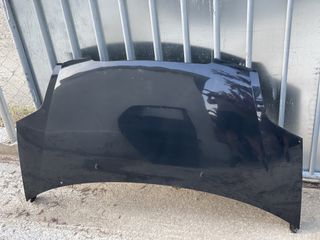 ΚΑΠΟ ΕΜΠΡΟΣ KIA PICANTO 2004-2008