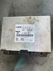 ΕΓΚΕΦΑΛΟΣ MAN FFR 461470001042