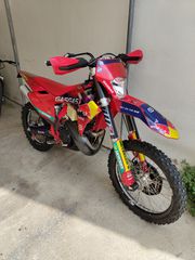 Gas-Gas EC 300 2024 TBI