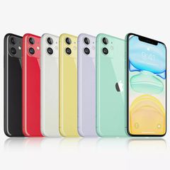 iPhone 11 Original Άριστα 64gb/128gb