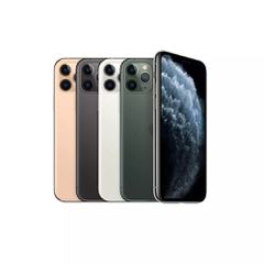 iPhone 11 Pro Original Άριστα 64gb/256gb