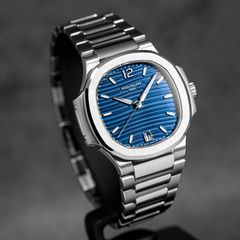 Patek Philippe Lady Replica – Best 3A Ποιότητα