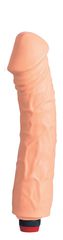 Μεγάλος Δονητής Seven Creations King Kong Giant Vibrator