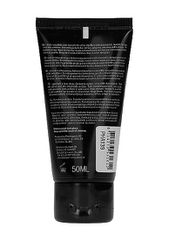 CBD Cannabis Waterbased Lubricant - 50 ml-thumb-4
