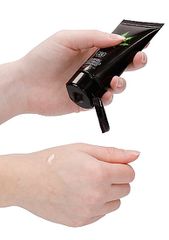 CBD Cannabis Waterbased Lubricant - 50 ml-thumb-9