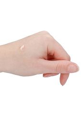 CBD Cannabis Waterbased Lubricant - 50 ml-thumb-10
