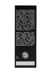 CBD Cannabis Waterbased Lubricant - 50 ml-thumb-6
