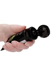 CBD Cannabis Waterbased Lubricant - 50 ml-thumb-8