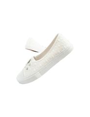 Lee Cooper W Shoes LCW25313447L