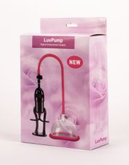 LuvPump Pussy Pump II-thumb-2