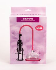 LuvPump Pussy Pump II-thumb-3