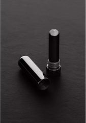 Steel Poppers Inhaler Sexual Stimulation Aromas