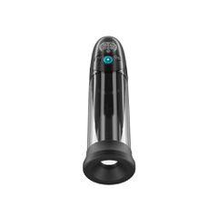 Bathfun Pro Smart Penis Pump-thumb-5