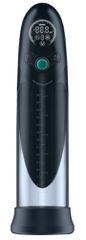 Bathfun Pro Smart Penis Pump-thumb-1