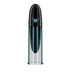 Bathfun Pro Smart Penis Pump-thumb-3