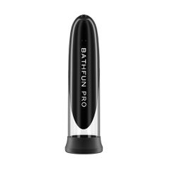 Bathfun Pro Smart Penis Pump-thumb-2