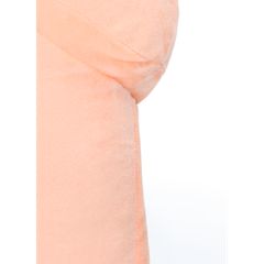 Penis Stuffy - 12" / 30 cm-thumb-3