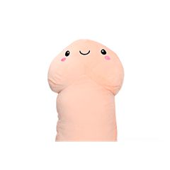 Penis Stuffy - 12" / 30 cm-thumb-4
