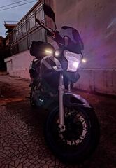 Aprilia Pegaso Strada 2006