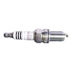 Μπουζι ιριδιου NGK DCPR9EIX - (10160-372)