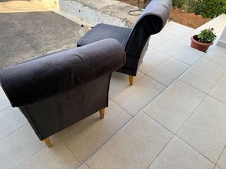Πολυθρόνες Διάσταση 80cm x 63cm x 90cm-thumb-4