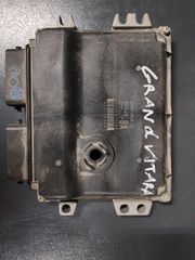 ΕΓΚΕΦΑΛΟΣ SUZUKI GRAND VITARA 33920 65J0