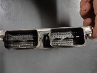 ΕΓΚΕΦΑΛΟΣ SUZUKI GRAND VITARA 33920 65J0-thumb-1