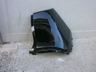 OPEL CROSSLAND ΔΕΞΙΑ ΑΚΡΟ ΠΡΟΦΥΛΑΚΤΥΡΑ