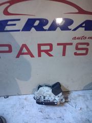 VW GOLF V 04-10 ΚΛΕΙΔΑΡΙΑ ΕΜΠΡΟΣ ΑΡΙΣΤΕΡΑ 5K1837015D
