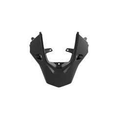 Φτερο Πισω Revolution Yamaha Tenere 700 19-24 Μαυρο | Racetech