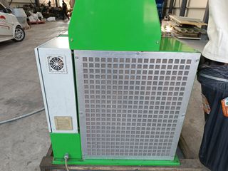 GUIDETTI  SINCRO 315 EKO-thumb-6
