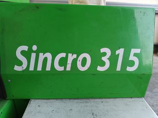 GUIDETTI  SINCRO 315 EKO-thumb-9