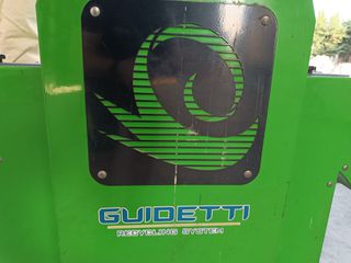 GUIDETTI  SINCRO 315 EKO-thumb-11