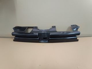 PEUGEOT 306 93-96 ΜΑΣΚΑ ΙΙ ΦΑΡΔΥ ΣΗΜΑ