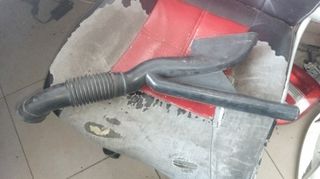 ΣΩΛΗΝΑΣ ΠΑΠΠΑ (GM 55557182) Ζ14XEP OPEL CORSA D 2006-2013