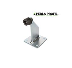 PERLA PROFIL- Στοπ Ανοιγόμενης Γκαραζόπορτας (Μακρύ)