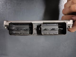 ΕΓΚΕΦΑΛΟΣ SUZUKI SWIFT 33920-62J0 33920-63JM 33920-72K0-thumb-1