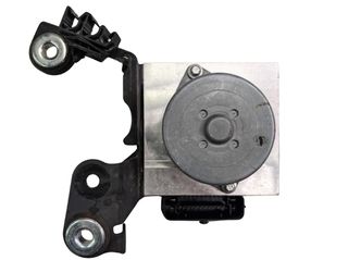 Μονάδα ABS Με Κωδικό 7G91-2C405-AA