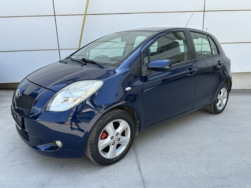 car-gr-toyota-yaris-2006