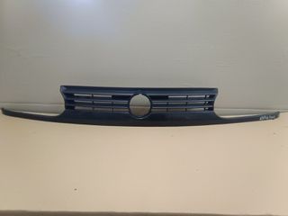VW GOLF III 92-98 ΜΑΣΚΑ ΜΕ ΠΟΔΙΑ ΜΕΣΑΙΑ ΚΟΜΠΛ