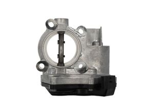 Στόμιο πεταλούδας γκαζιού ORIGINAL PART